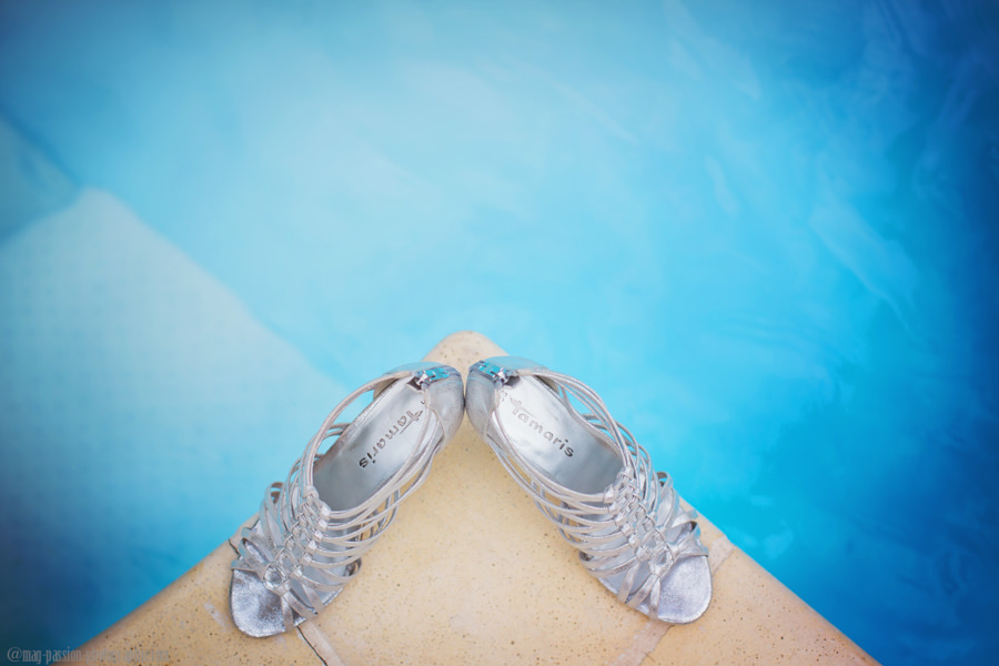 Mon instant Mag Passion Photographie-160